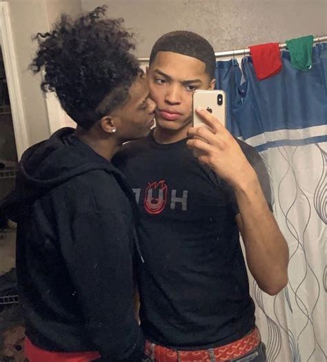 black teen couple porn|“Without Porn…I Wouldn’t Know Half The Things I Know Now”: A ...